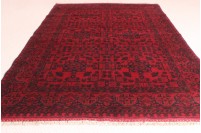 Khal_Mohammadi_Rug